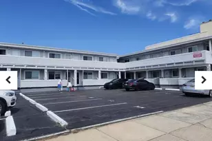 9105 Atlantic Ave, Margate City, NJ 08402 - Photo 1