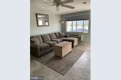 9105 Atlantic Avenue #26, Margate City, NJ 08402 - Photo 3