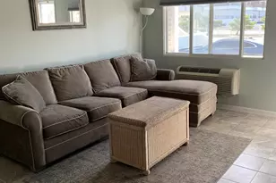 9105 Atlantic Ave, Margate City, NJ 08402 - Photo 3