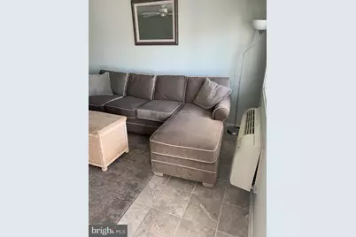 9105 Atlantic Avenue #26, Margate City, NJ 08402 - Photo 7