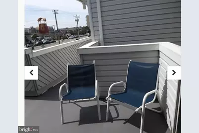 9105 Atlantic Avenue #26, Margate City, NJ 08402 - Photo 9