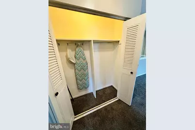 101 Vail Court, Mays Landing, NJ 08330 - Photo 13