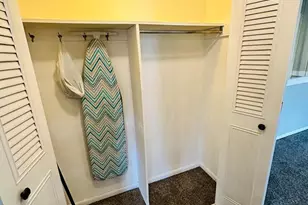 101 Vail Ct, Mays Landing, NJ 08330 - Photo 13