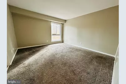 101 Vail Court, Mays Landing, NJ 08330 - Photo 15