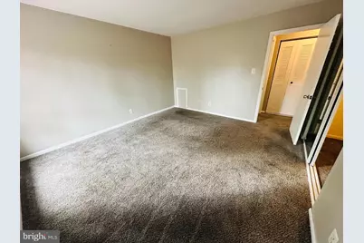 101 Vail Court, Mays Landing, NJ 08330 - Photo 17