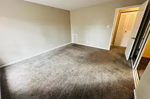 101 Vail Ct, Mays Landing, NJ 08330 - Photo 17