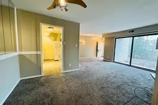 101 Vail Ct, Mays Landing, NJ 08330 - Photo 9