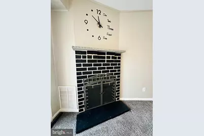 101 Vail Court, Mays Landing, NJ 08330 - Photo 5