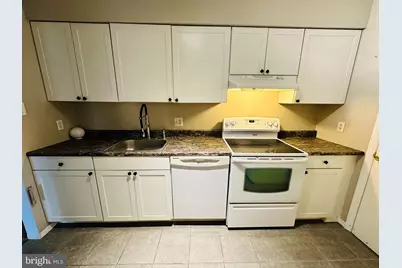 101 Vail Court, Mays Landing, NJ 08330 - Photo 11