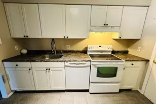 101 Vail Ct, Mays Landing, NJ 08330 - Photo 11