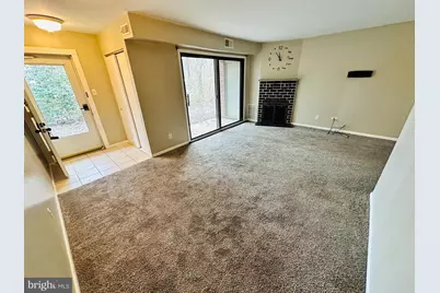 101 Vail Court, Mays Landing, NJ 08330 - Photo 3