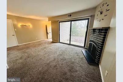 101 Vail Court, Mays Landing, NJ 08330 - Photo 7