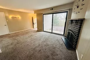 101 Vail Ct, Mays Landing, NJ 08330 - Photo 7