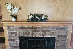 391 Indian Way, Buena, NJ 08310 - Photo 17