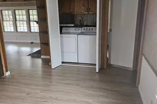 391 Indian Way, Buena, NJ 08310 - Photo 23