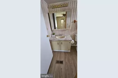 391 Indian Way, Buena, NJ 08310 - Photo 11