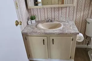 391 Indian Way, Buena, NJ 08310 - Photo 11