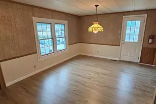 391 Indian Way, Buena, NJ 08310 - Photo 13