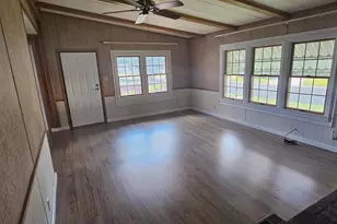 391 Indian Way, Buena, NJ 08310 - Photo 15