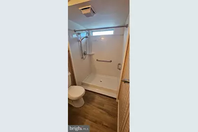 391 Indian Way, Buena, NJ 08310 - Photo 9