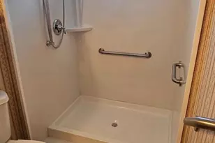 391 Indian Way, Buena, NJ 08310 - Photo 9