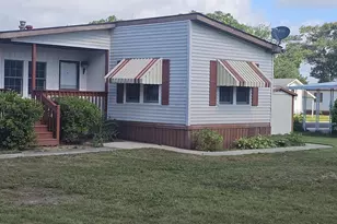 391 Indian Way, Buena, NJ 08310 - Photo 1