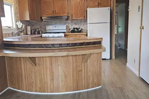 391 Indian Way, Buena, NJ 08310 - Photo 7