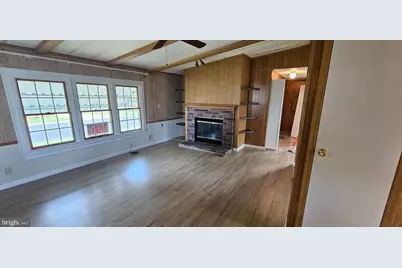 391 Indian Way, Buena, NJ 08310 - Photo 21