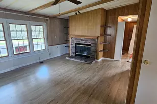 391 Indian Way, Buena, NJ 08310 - Photo 21