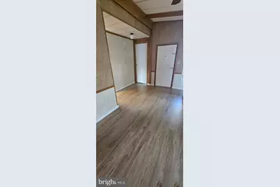 391 Indian Way, Buena, NJ 08310 - Photo 19