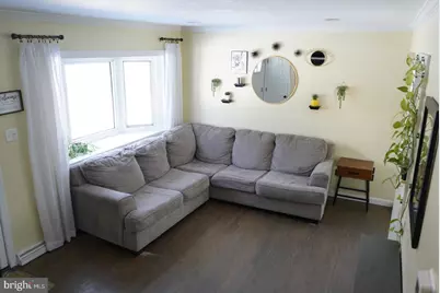 400 Woodlawn Avenue, Williamstown, NJ 08094 - Photo 7