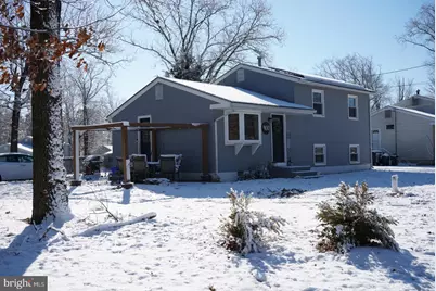 400 Woodlawn Avenue, Williamstown, NJ 08094 - Photo 3