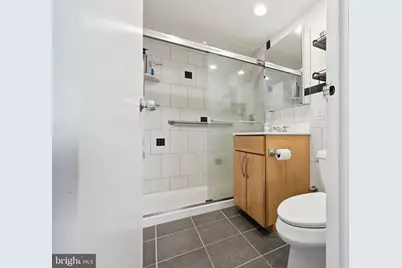 6101 Monmouth Avenue #401, Ventnor City, NJ 08406 - Photo 15