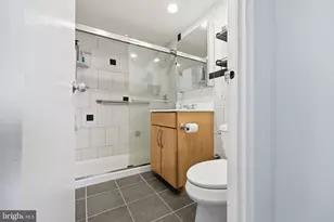 6101 Monmouth Ave, Ventnor City, NJ 08406 - Photo 15