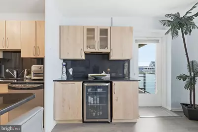 6101 Monmouth Avenue #401, Ventnor City, NJ 08406 - Photo 19