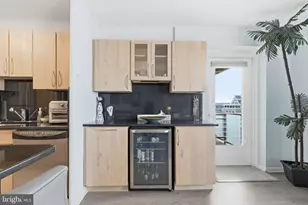 6101 Monmouth Ave, Ventnor City, NJ 08406 - Photo 19