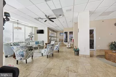 6101 Monmouth Avenue #401, Ventnor City, NJ 08406 - Photo 25
