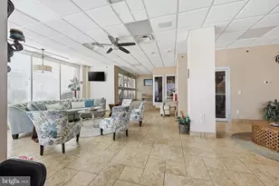 6101 Monmouth Ave, Ventnor City, NJ 08406 - Photo 25