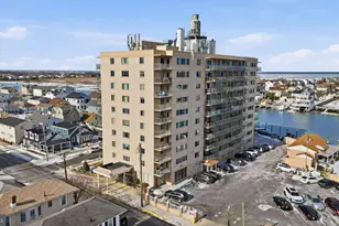 6101 Monmouth Ave, Ventnor City, NJ 08406 - Photo 43