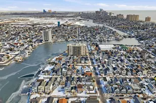 6101 Monmouth Ave, Ventnor City, NJ 08406 - Photo 35