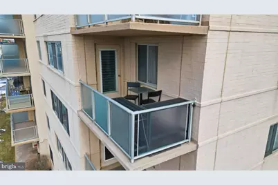 6101 Monmouth Avenue #401, Ventnor City, NJ 08406 - Photo 33
