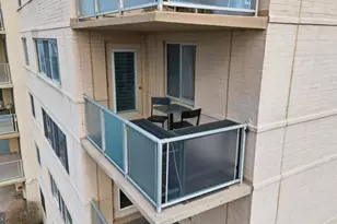 6101 Monmouth Ave, Ventnor City, NJ 08406 - Photo 33