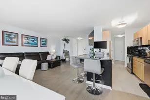 6101 Monmouth Ave, Ventnor City, NJ 08406 - Photo 7