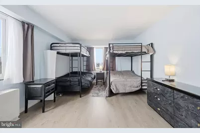 6101 Monmouth Avenue #401, Ventnor City, NJ 08406 - Photo 9