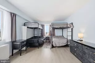 6101 Monmouth Ave, Ventnor City, NJ 08406 - Photo 9