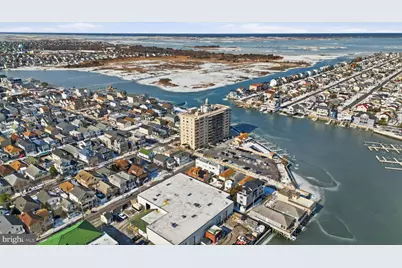 6101 Monmouth Avenue #401, Ventnor City, NJ 08406 - Photo 39