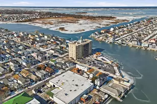 6101 Monmouth Ave, Ventnor City, NJ 08406 - Photo 39