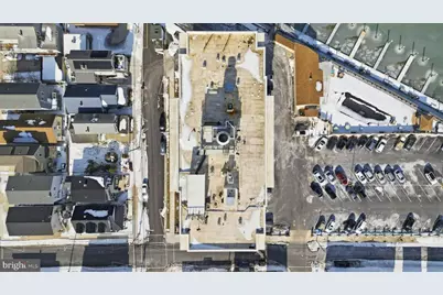 6101 Monmouth Avenue #401, Ventnor City, NJ 08406 - Photo 41