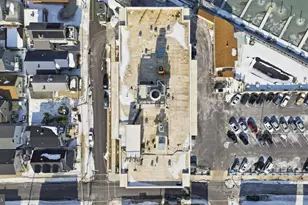 6101 Monmouth Ave, Ventnor City, NJ 08406 - Photo 41