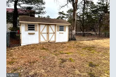 228 Fenimore Drive, Williamstown, NJ 08094 - Photo 3
